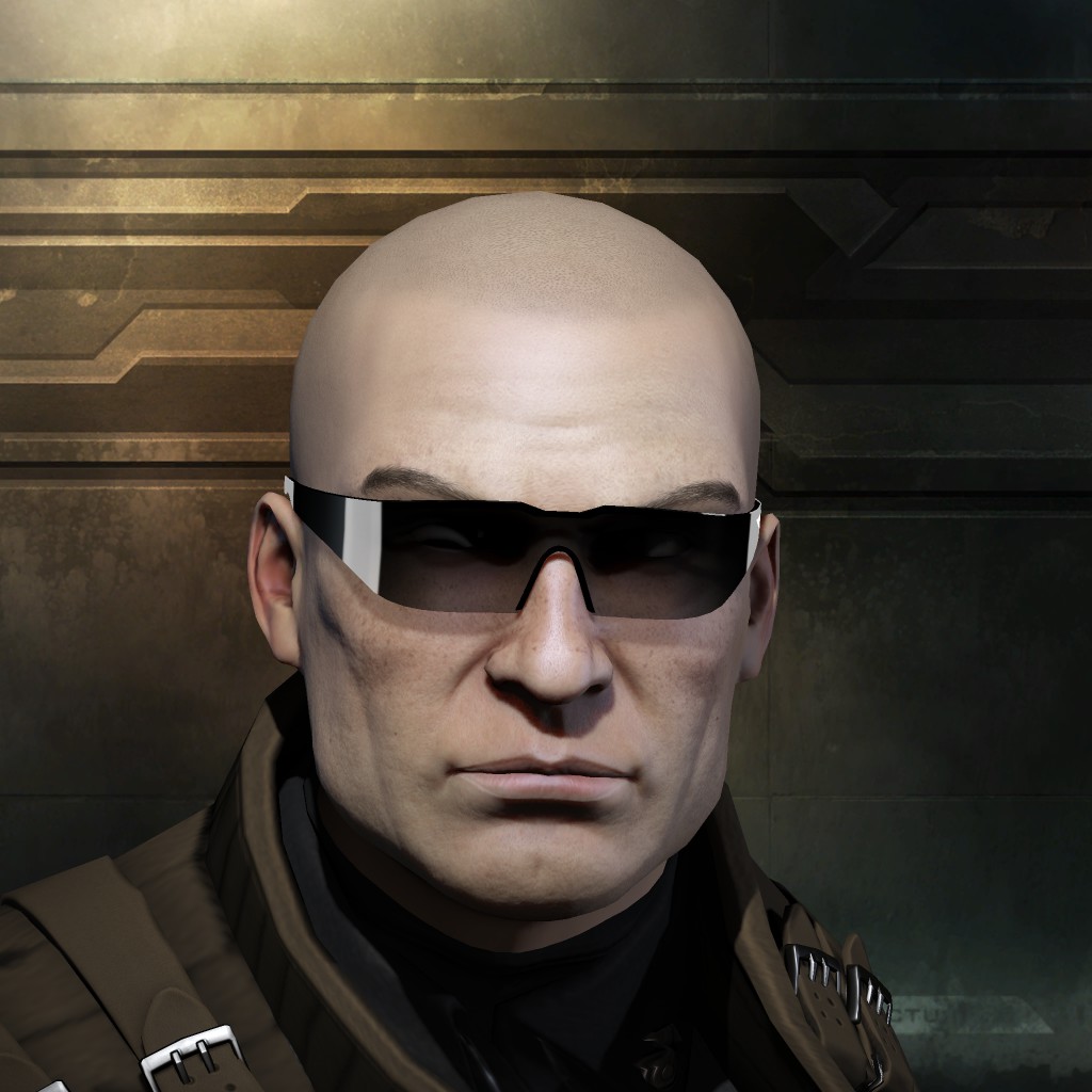 Badbouine Apocalypse