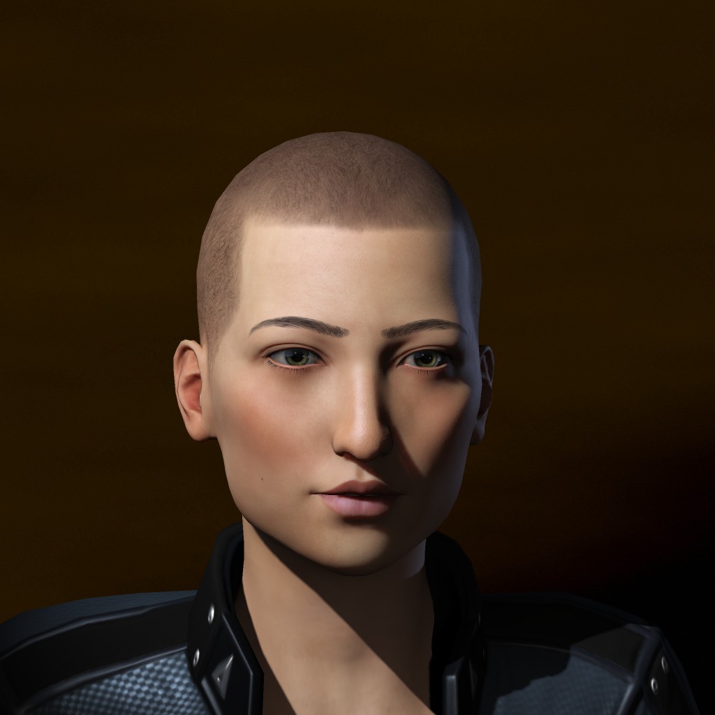 f3 1