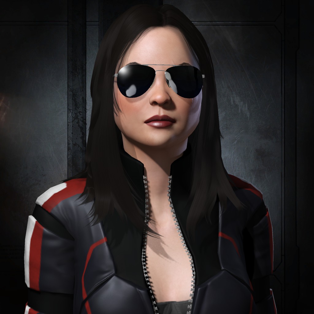 lex katsumy