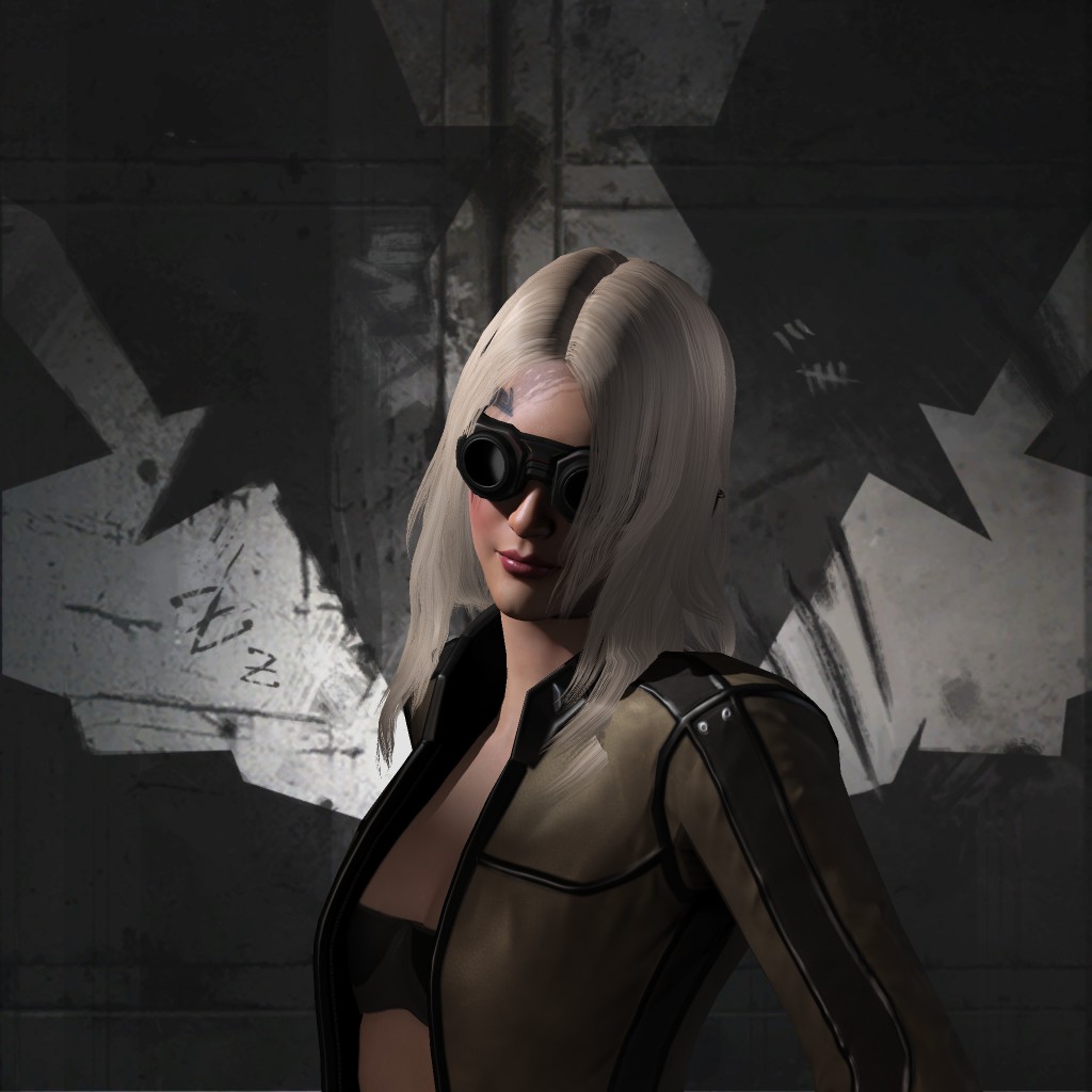 Vladimir Natasha