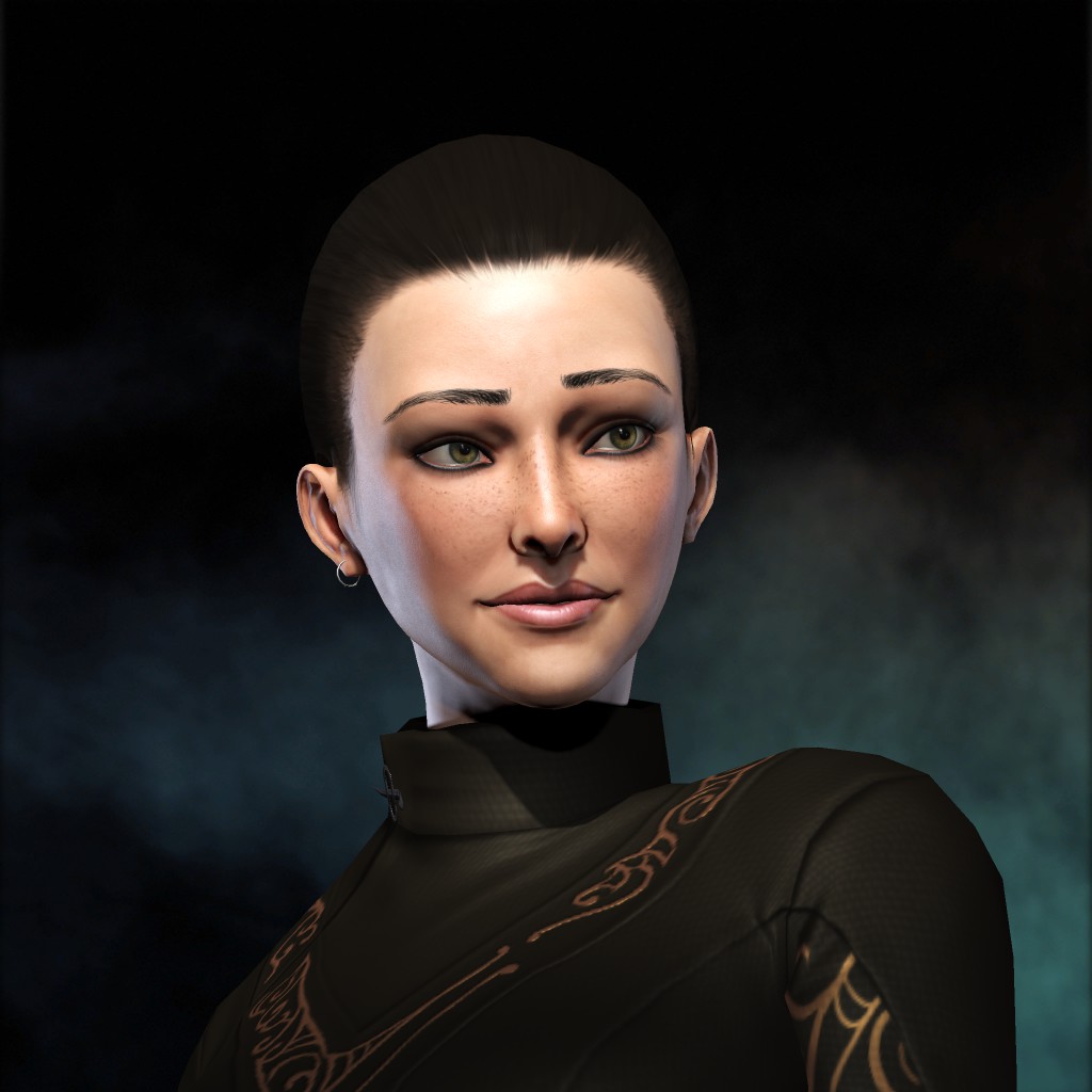 Vox Automaton