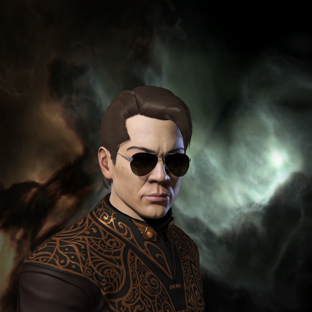 Theo Yotosala