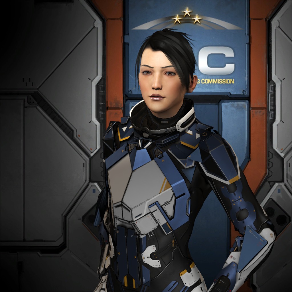 Mikumi Daichi