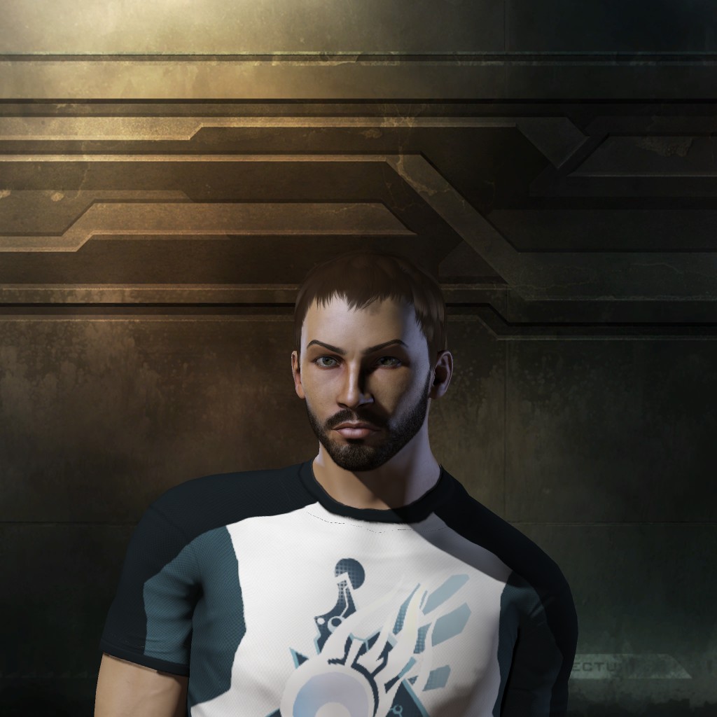 Jan Aideron