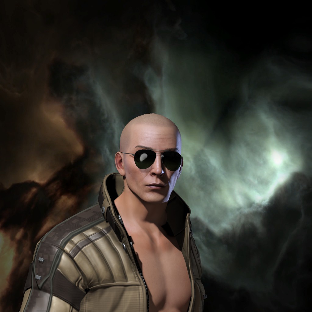 Ded Mooroz