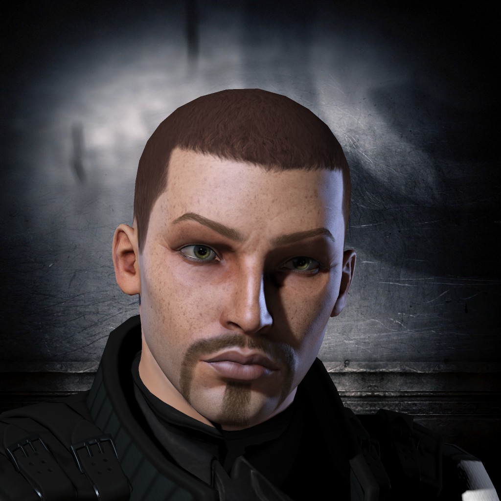 Vardelos Targerian