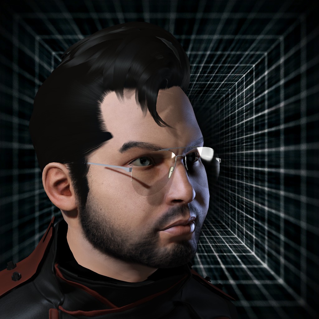 Frenzy Eclipse