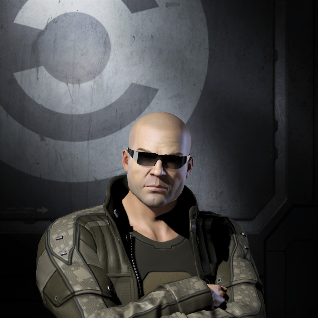 kyle klayn