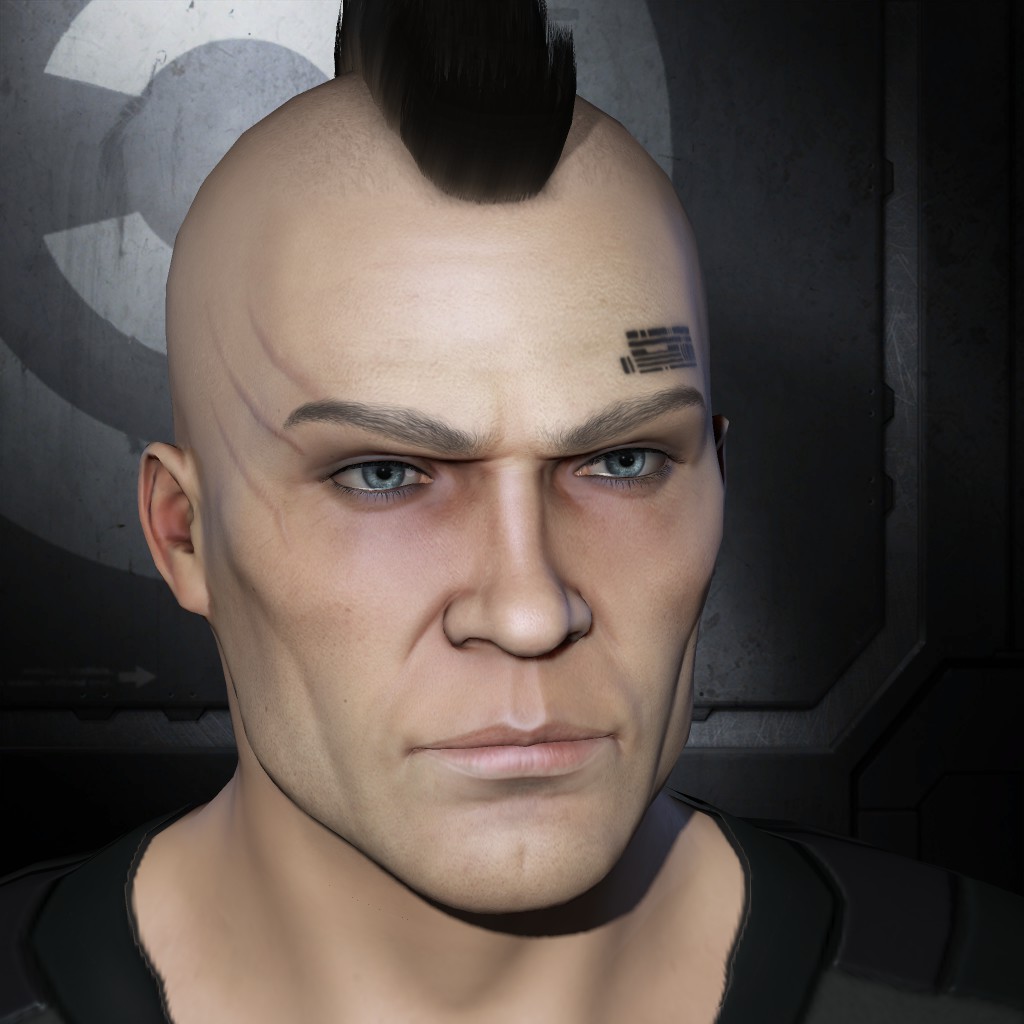 Zeka Enaka