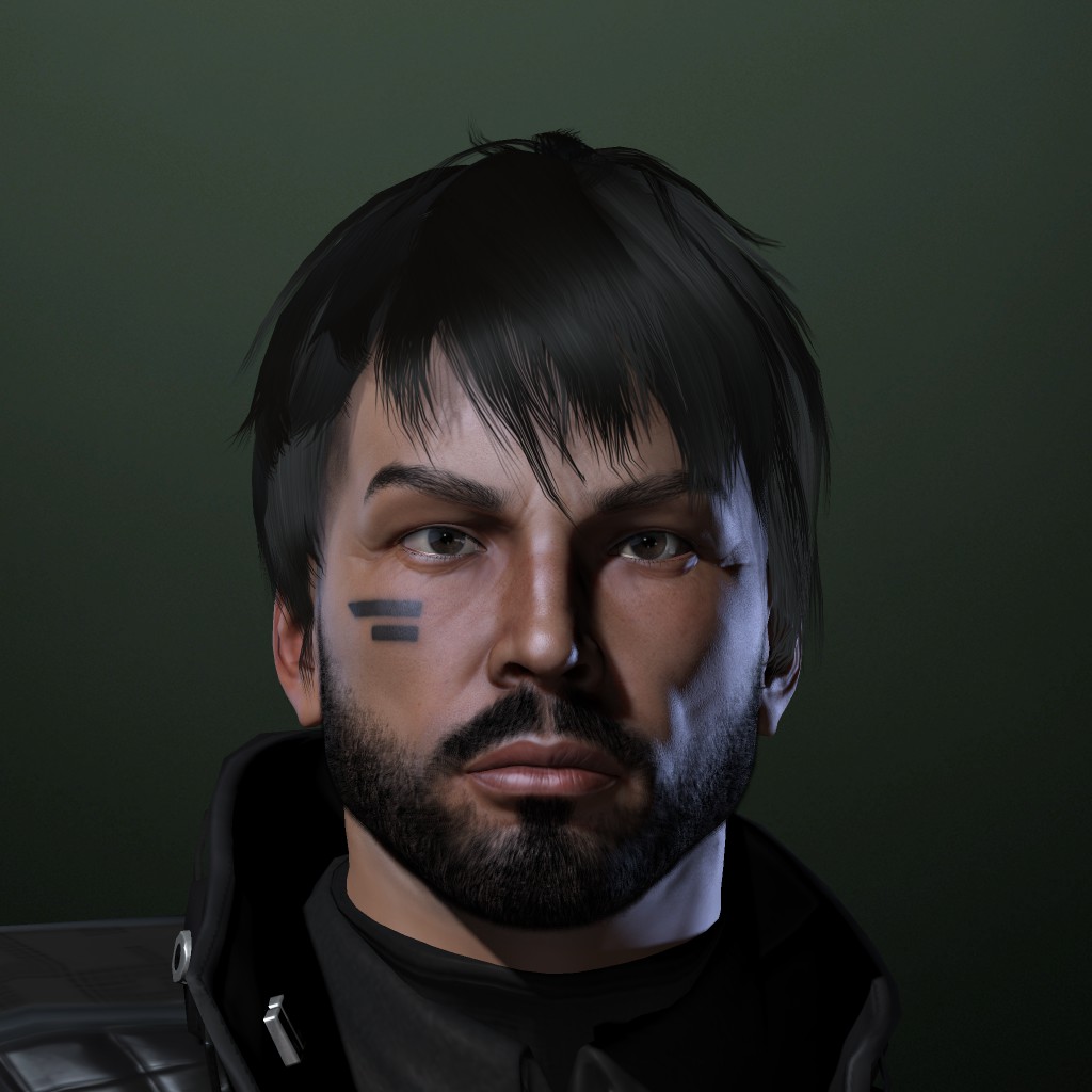 Dragonseance Koskanaiken