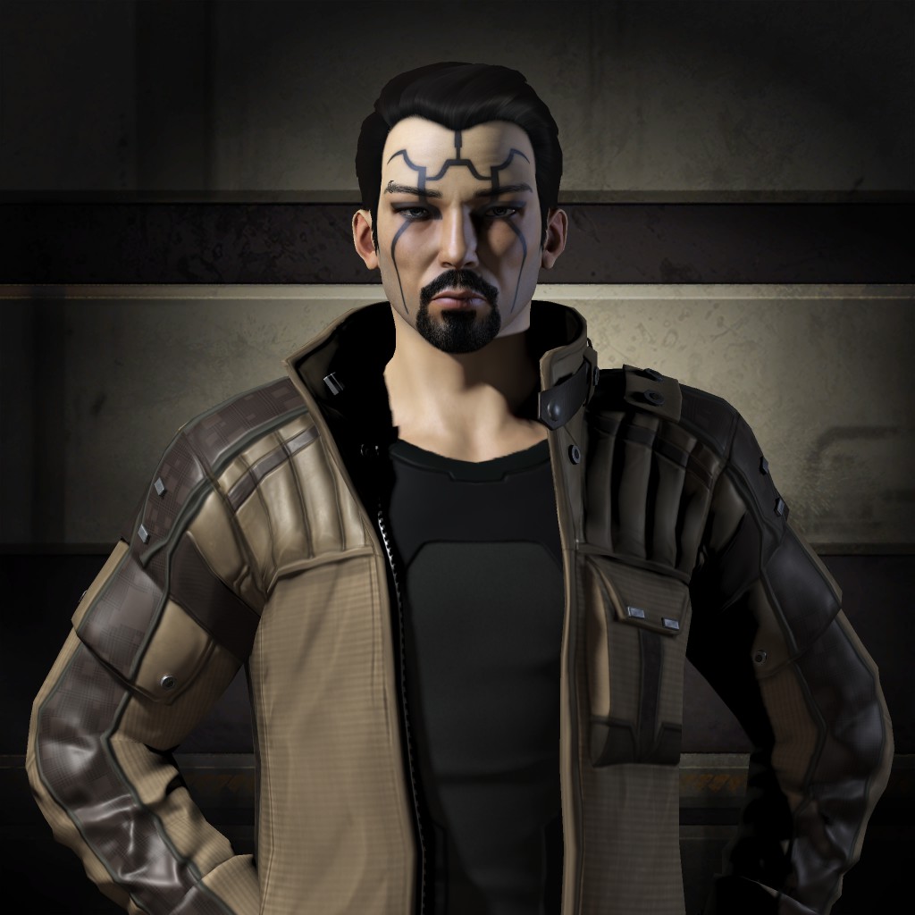 Vaan Lee