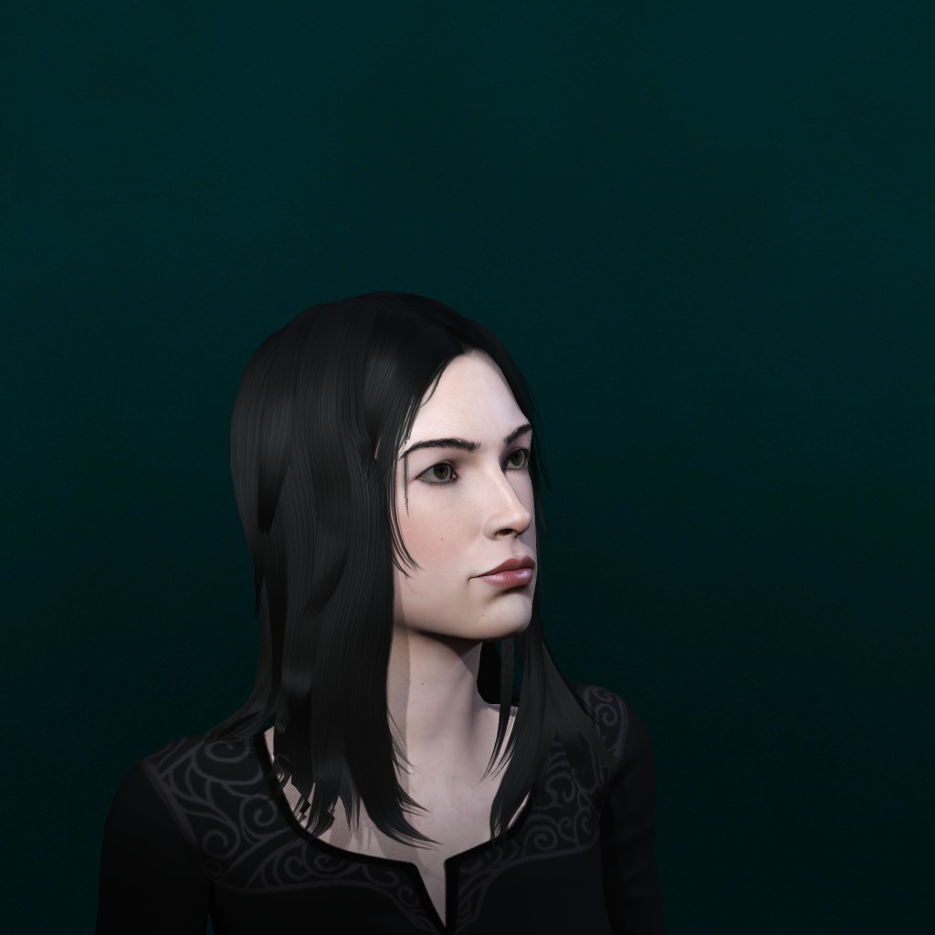Nicelna