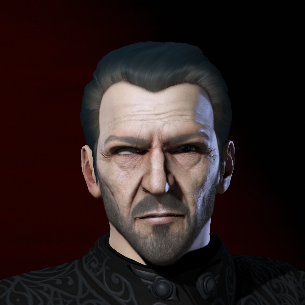 Kanlaeel Kristoph