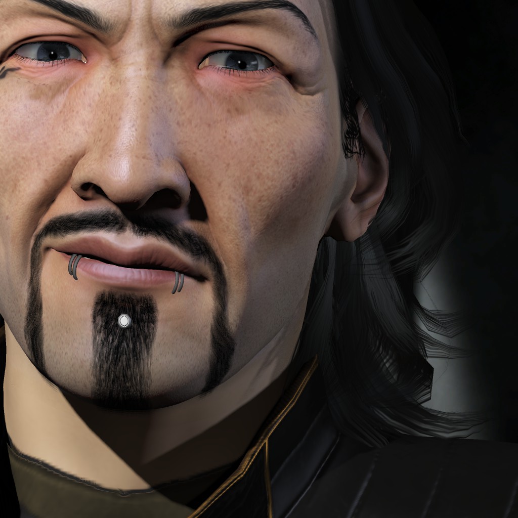 Saito Sakamoto