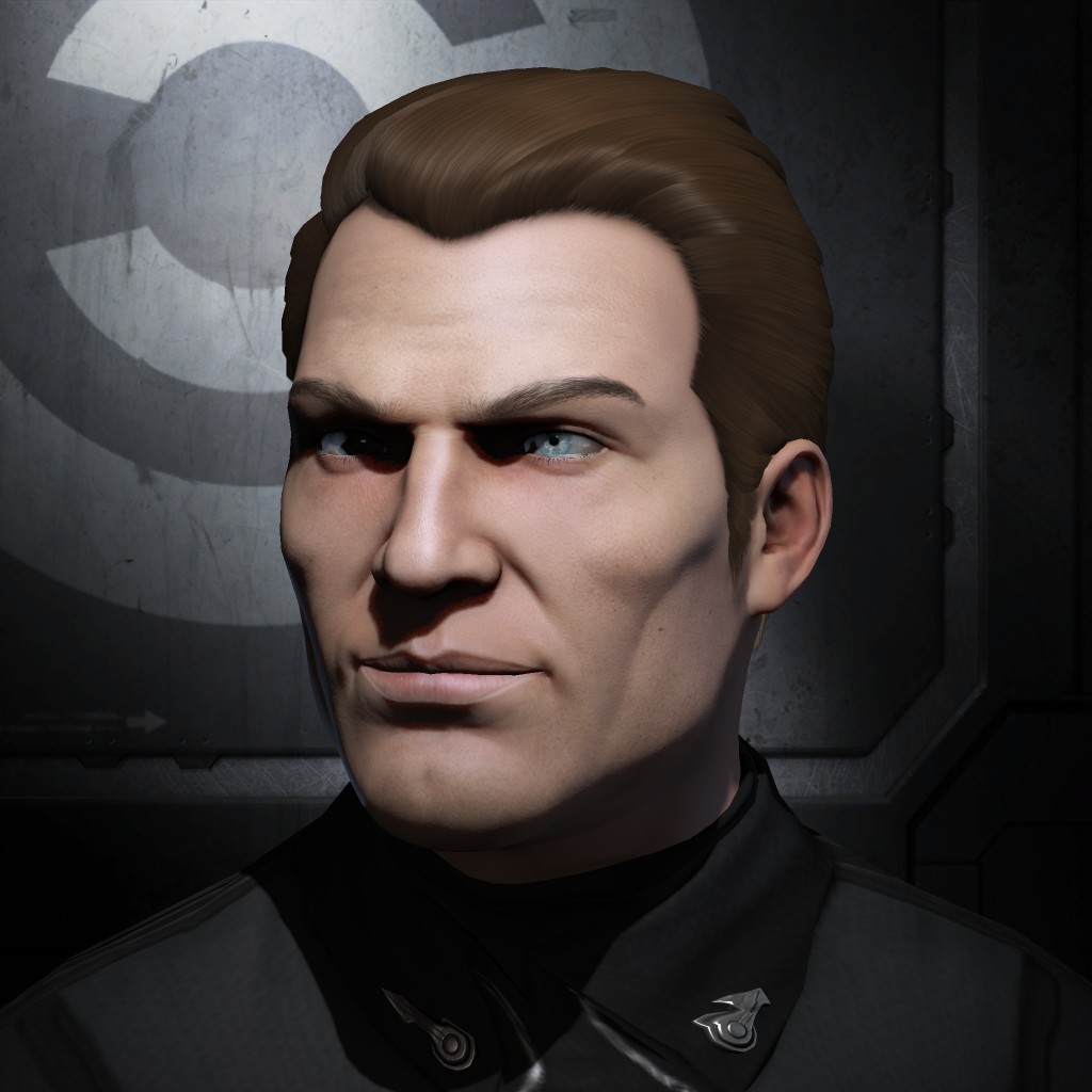 Al Goodman