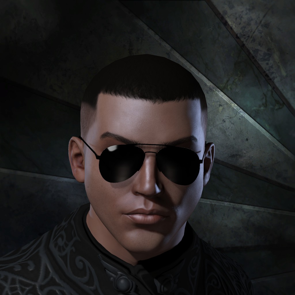 Anton Maharba