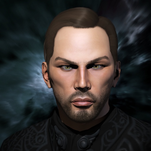 Samael79