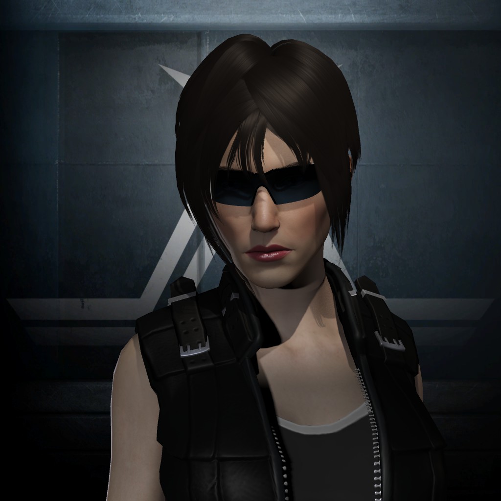 Rin Indoli