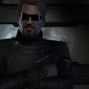 Farson Emberden