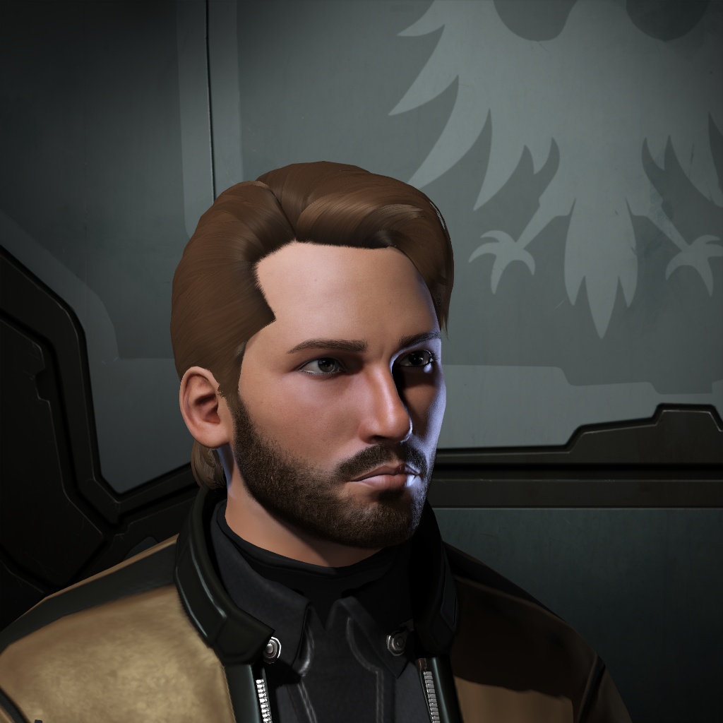 DarkJakkaru