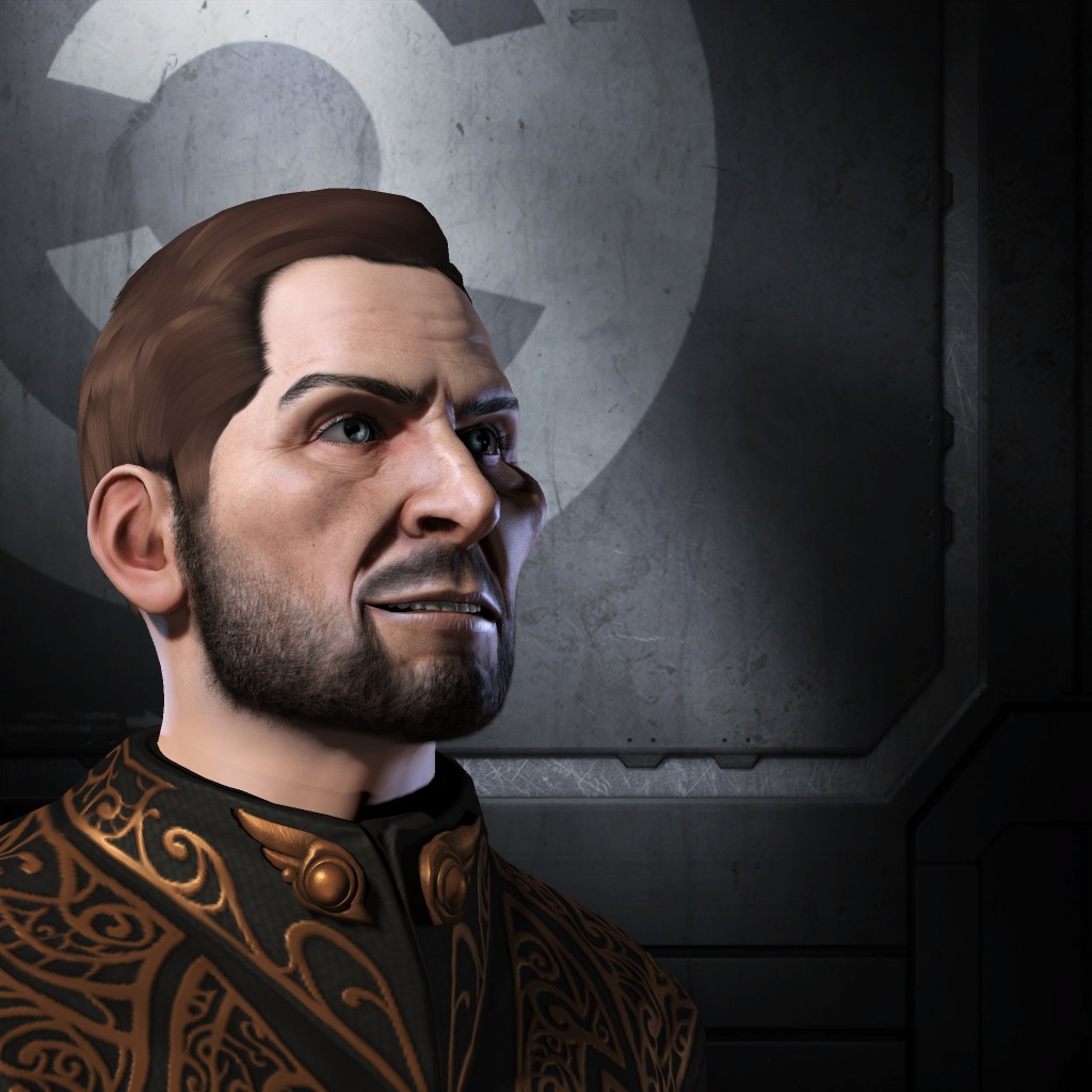 danny orgrameer