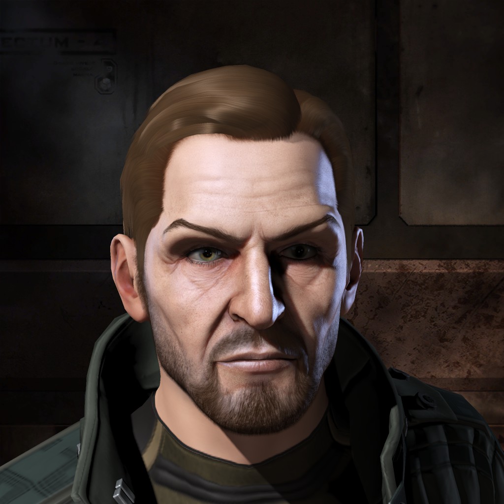 James Pikar