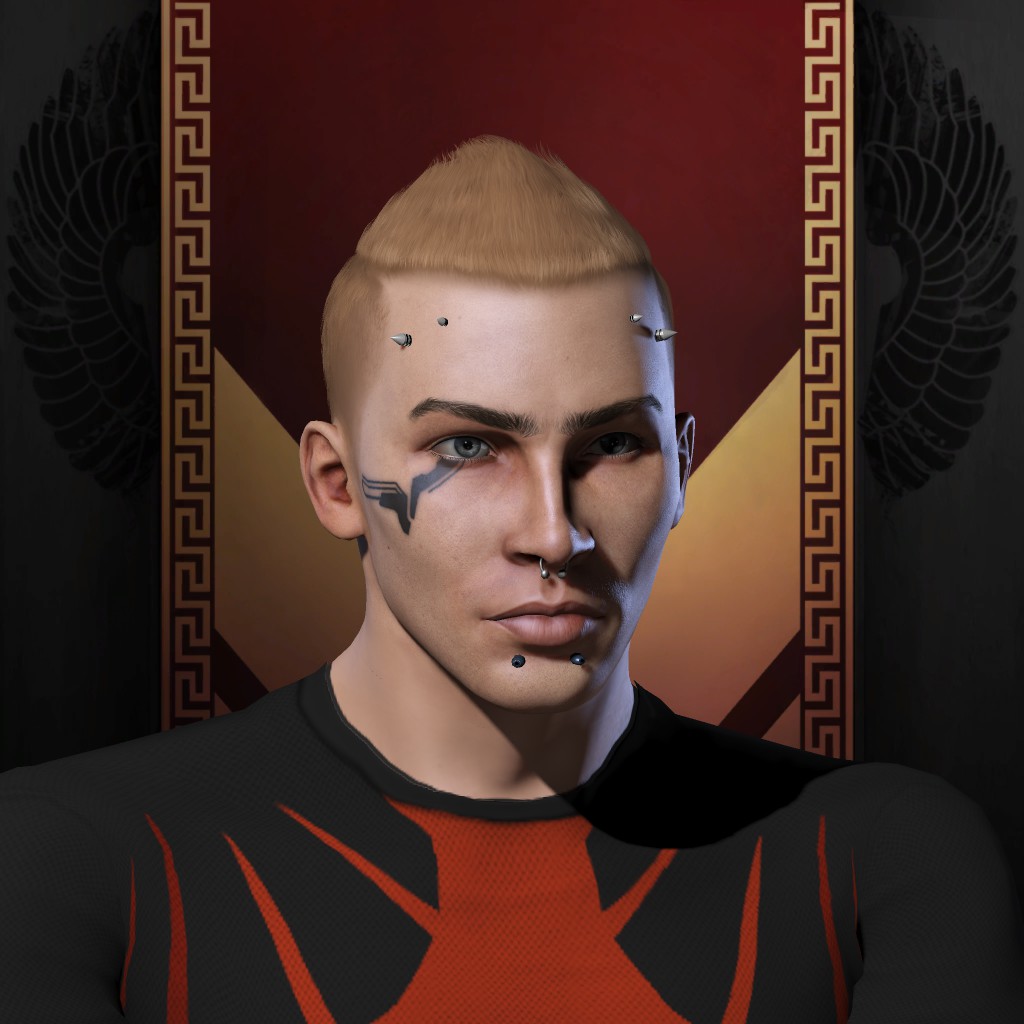 Ken-Kenny