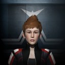 Caisy Ripley