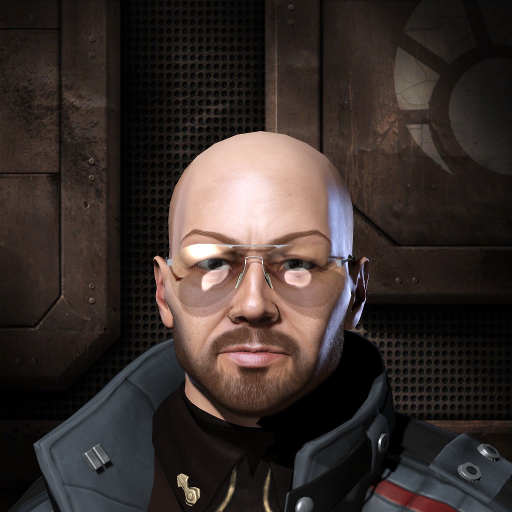 Aleksei Forkopow