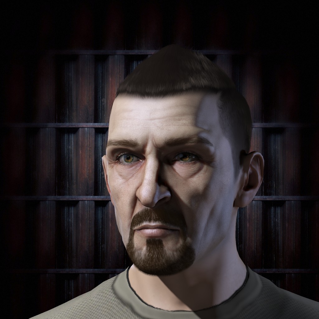 Hektor Szczuri