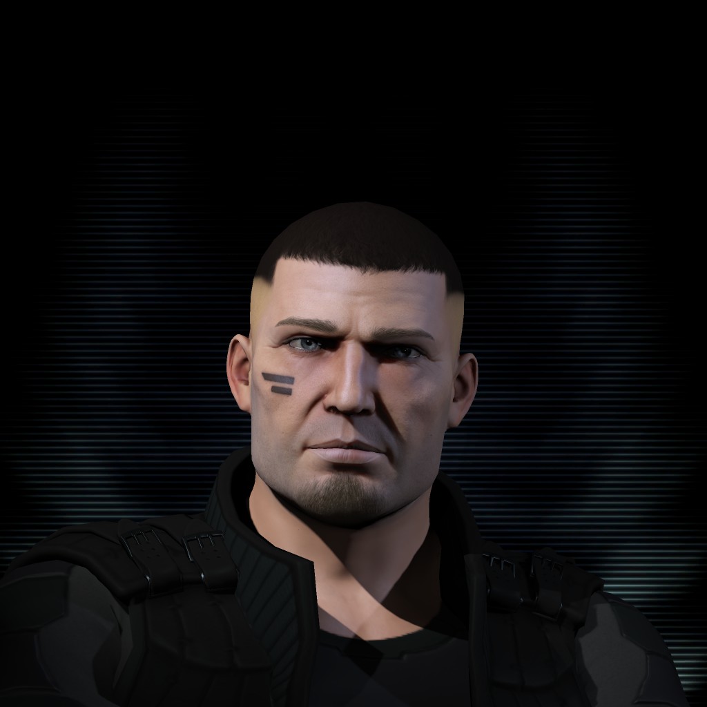 Dar'Jetii Lichtenstein