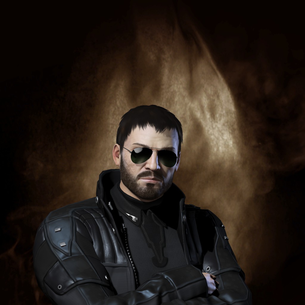 delzo Kado