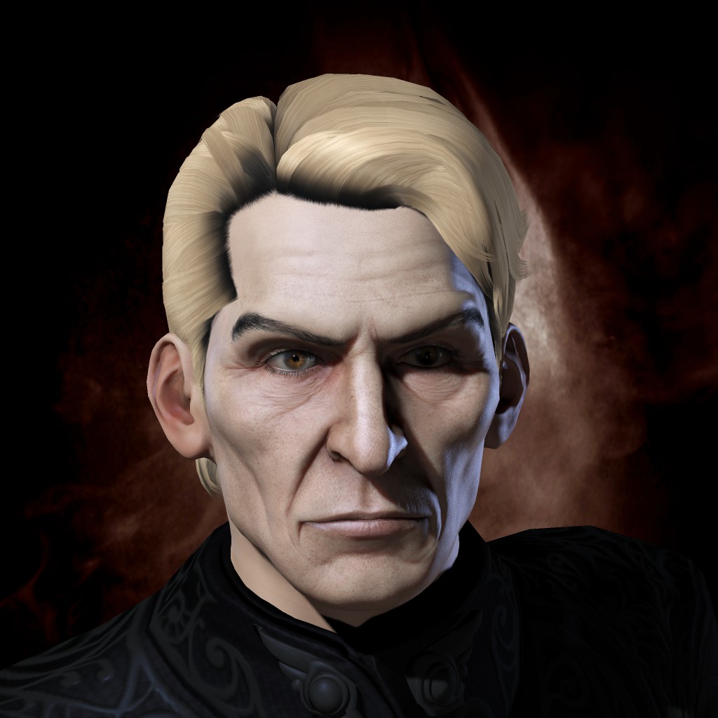 Mark Hemanseh