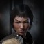 Michiko Tetsuo Michiko Tetsuo