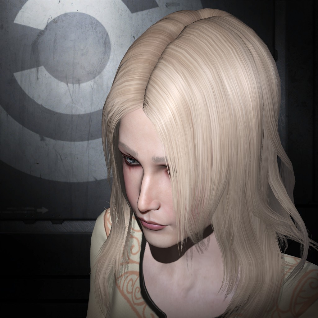 RAI ANYANAMI