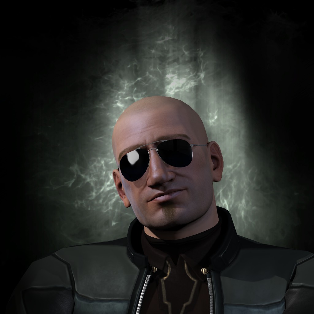 Zagoha