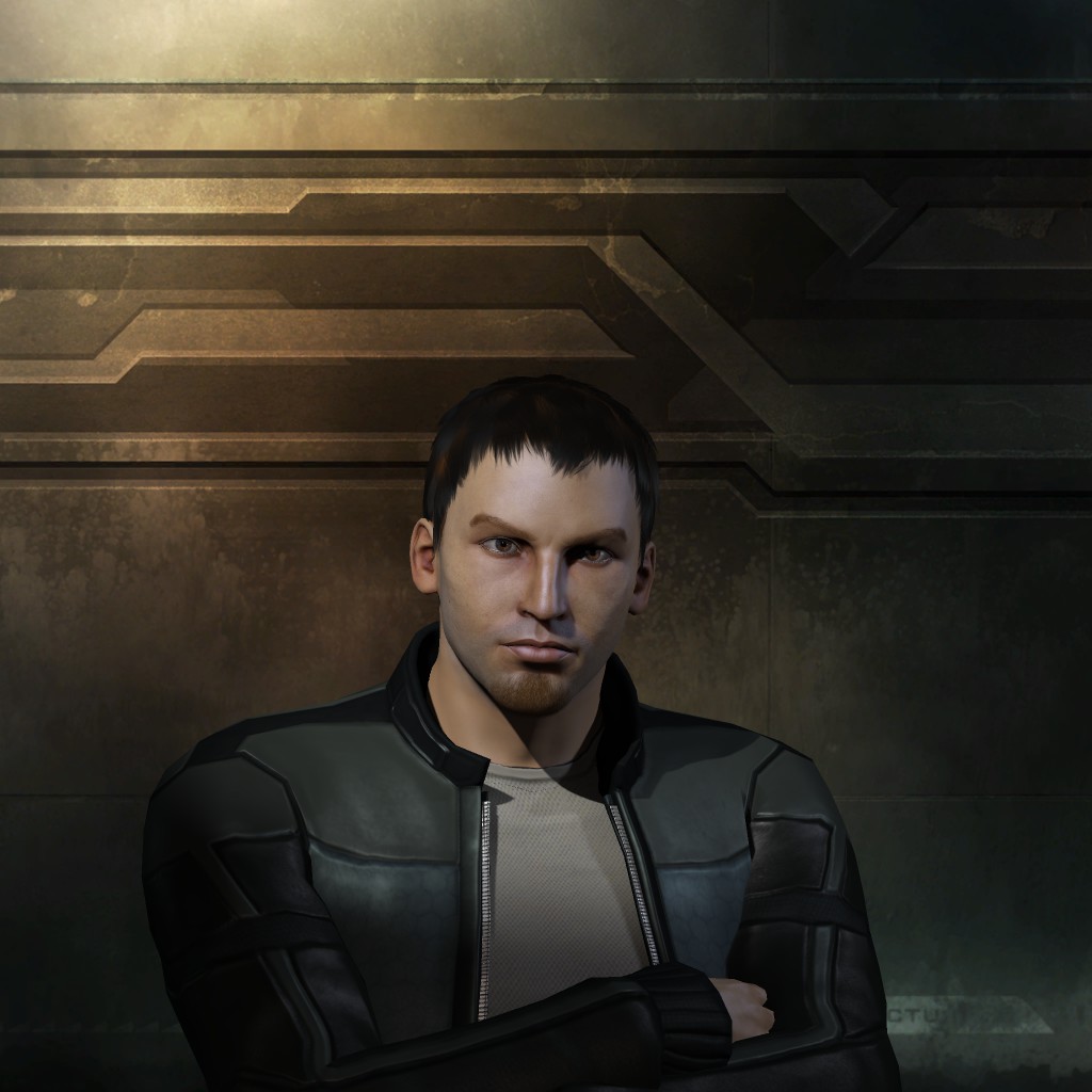 Julianmarvs Dallocort