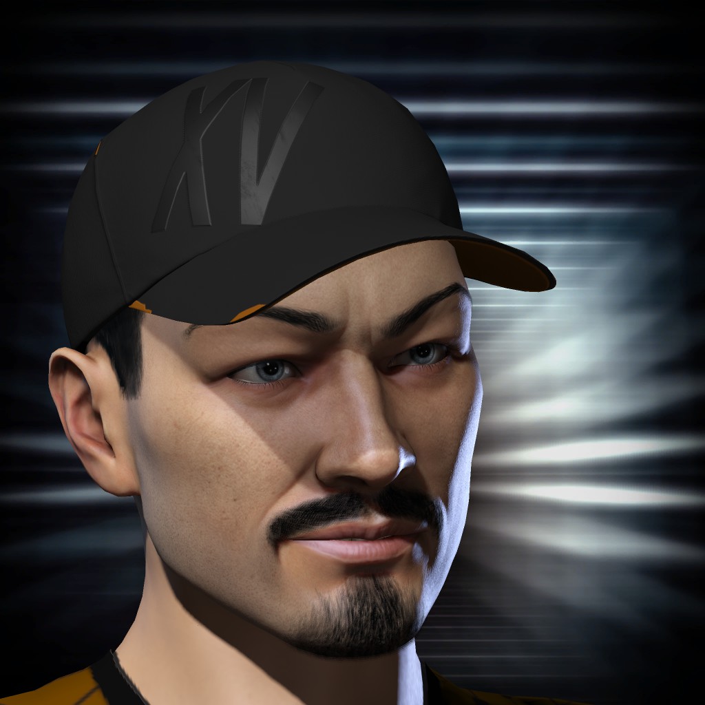 Le Minh Quan