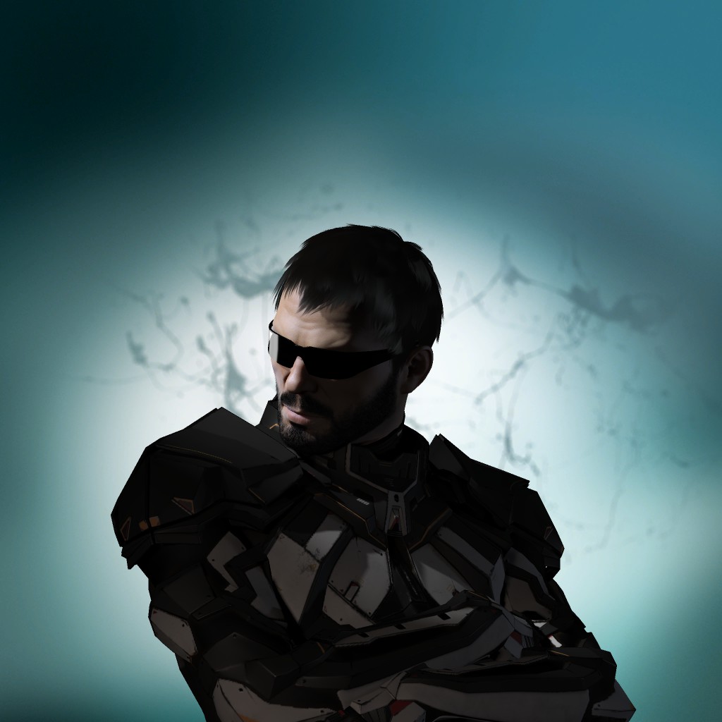 Code RAVEN