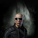 Godofal priest