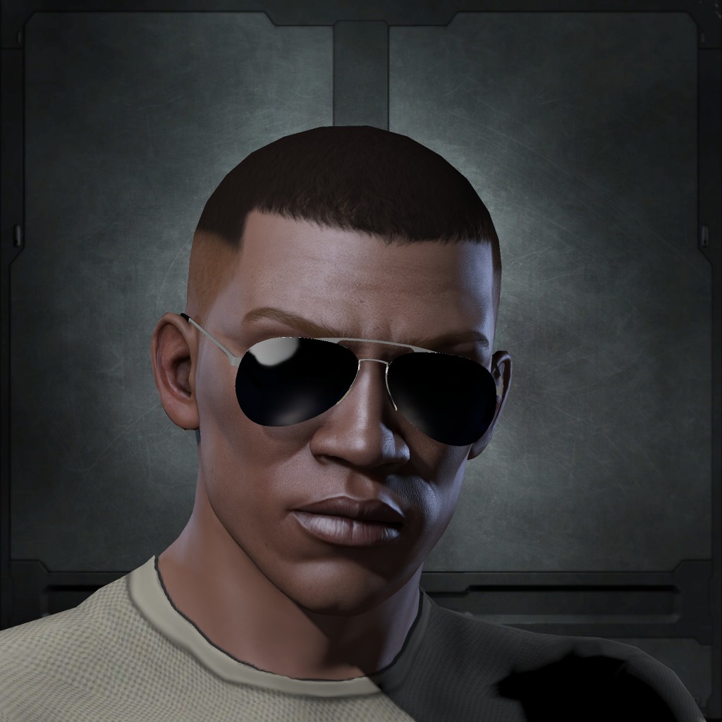 Jack Norm
