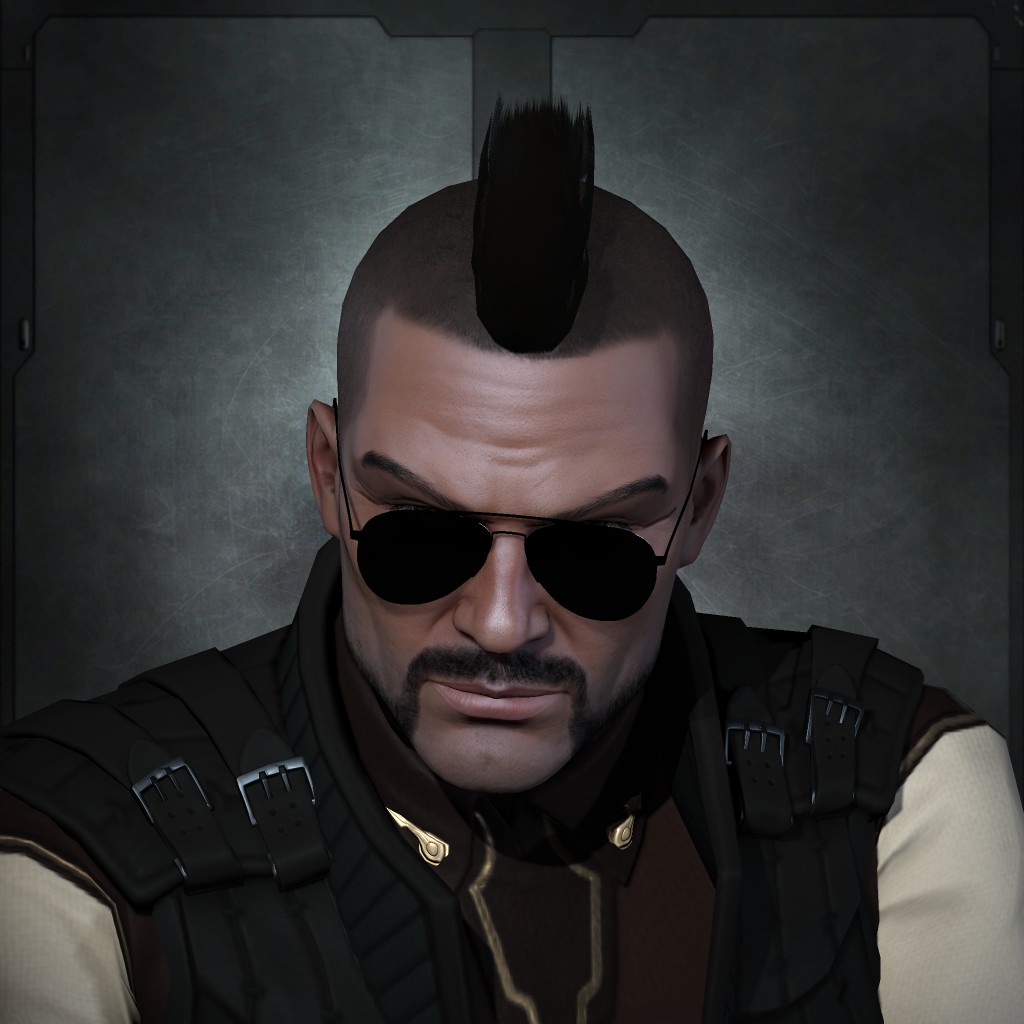 Pete Eto