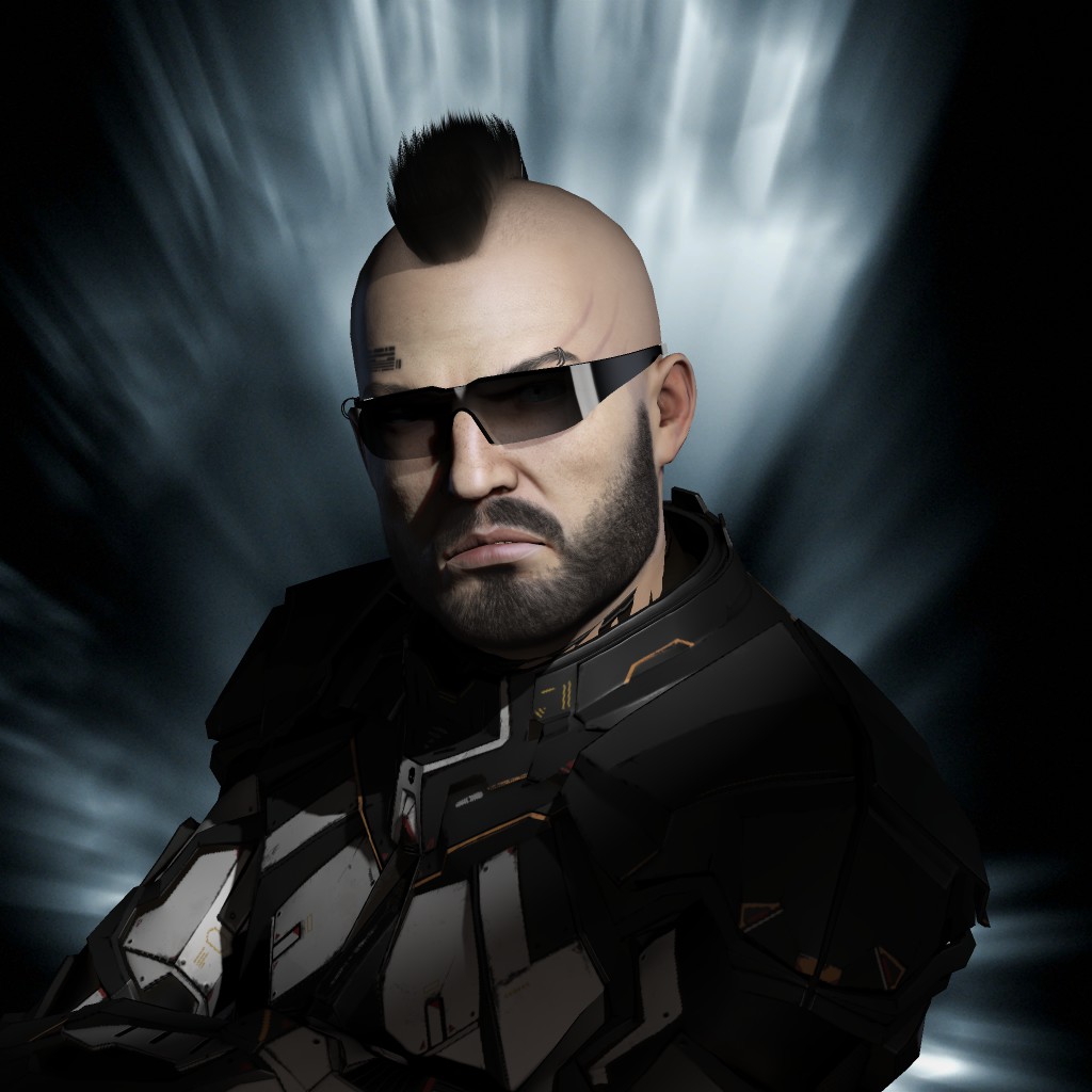 Liamog Gibbs