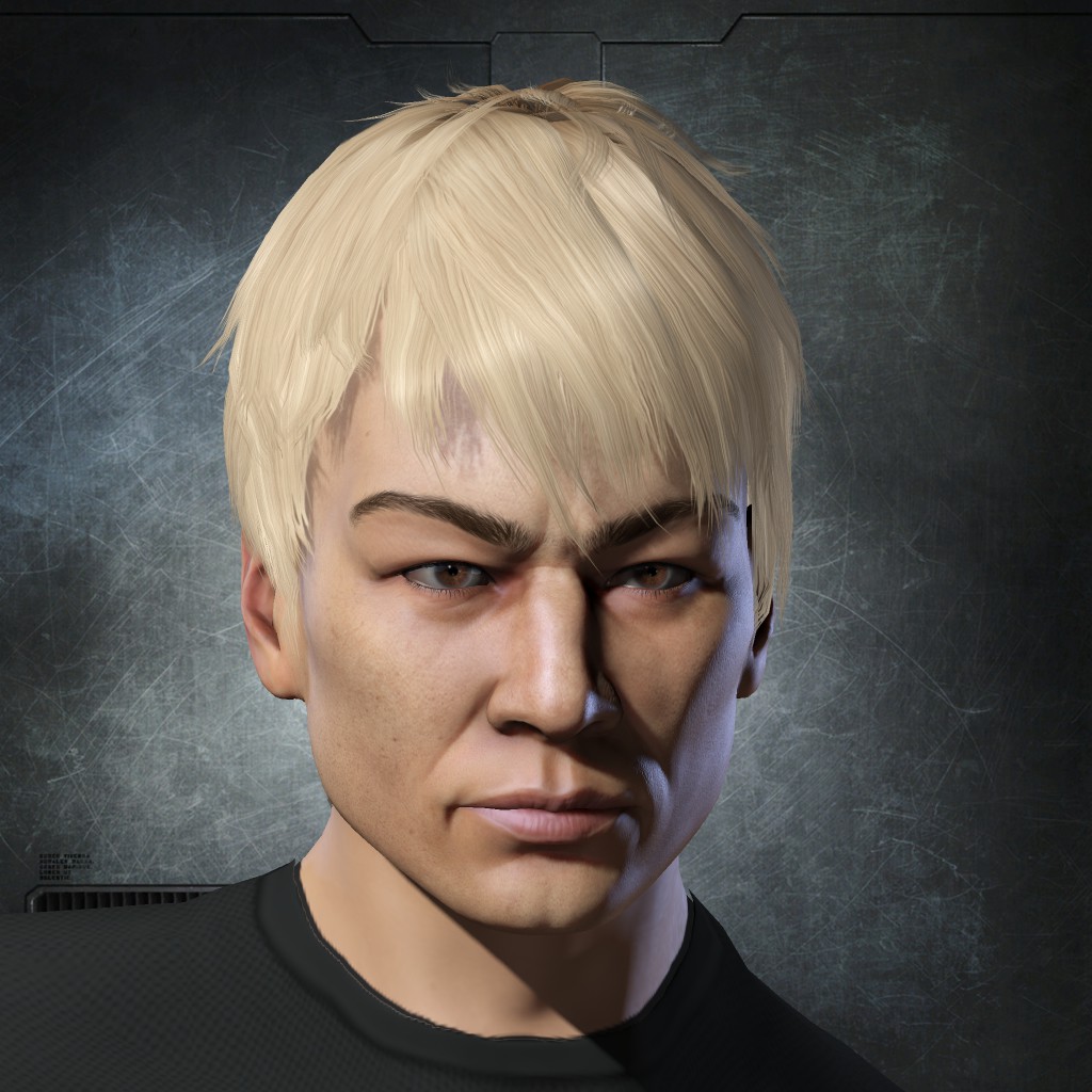 Peter Ichinum
