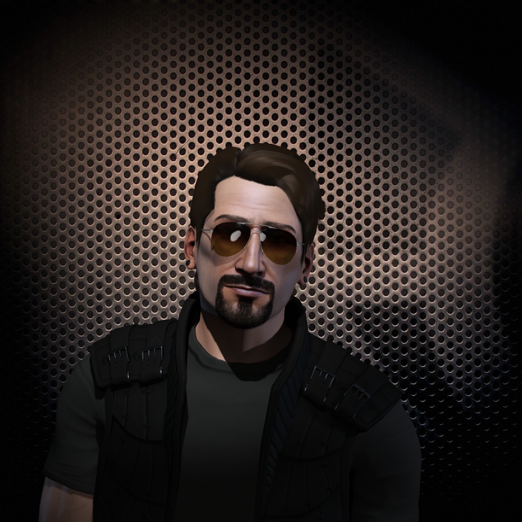 Gruldann Vaille