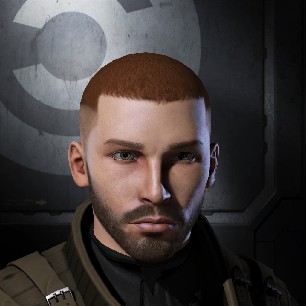 Yuri Karnelou