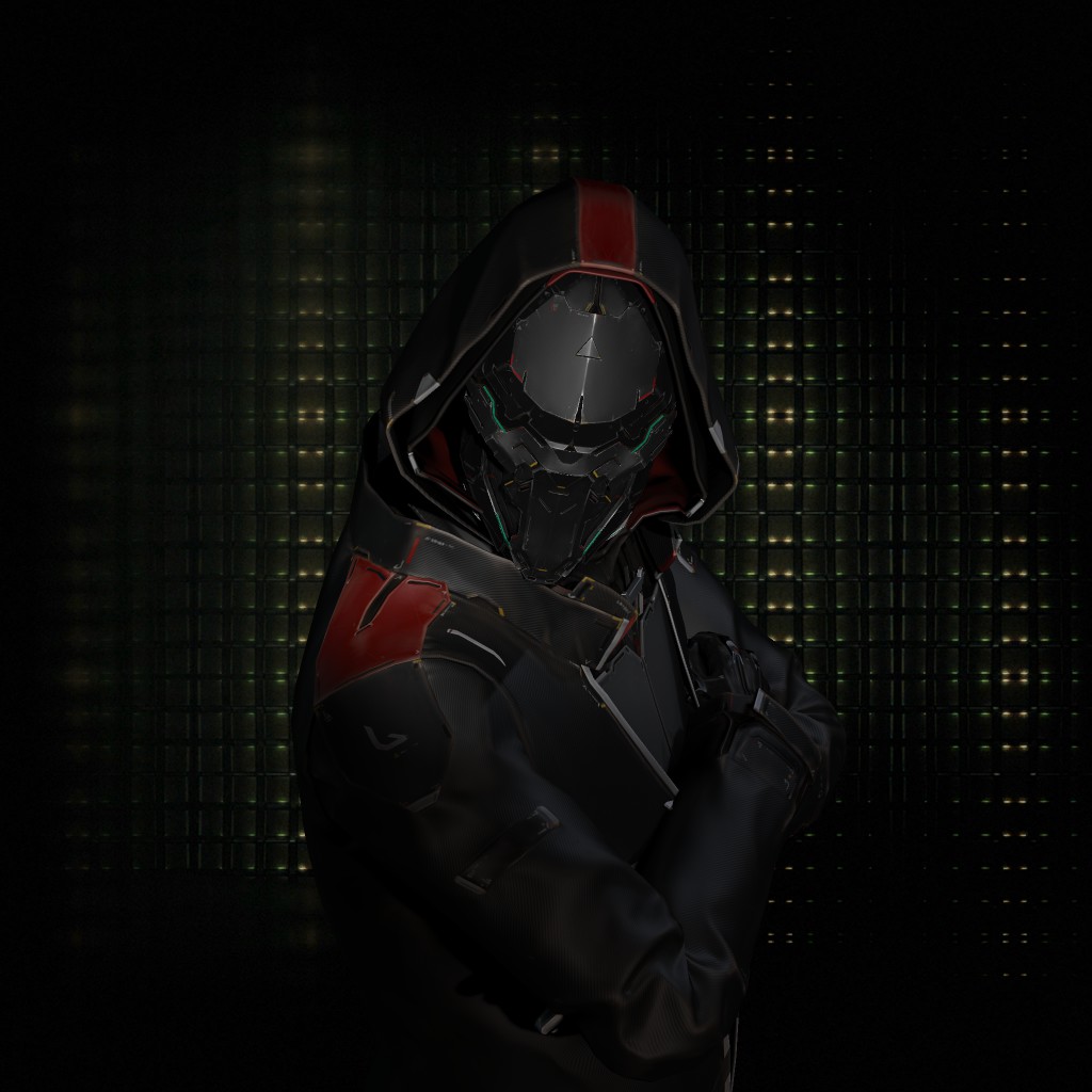 Sniperfire Saissore