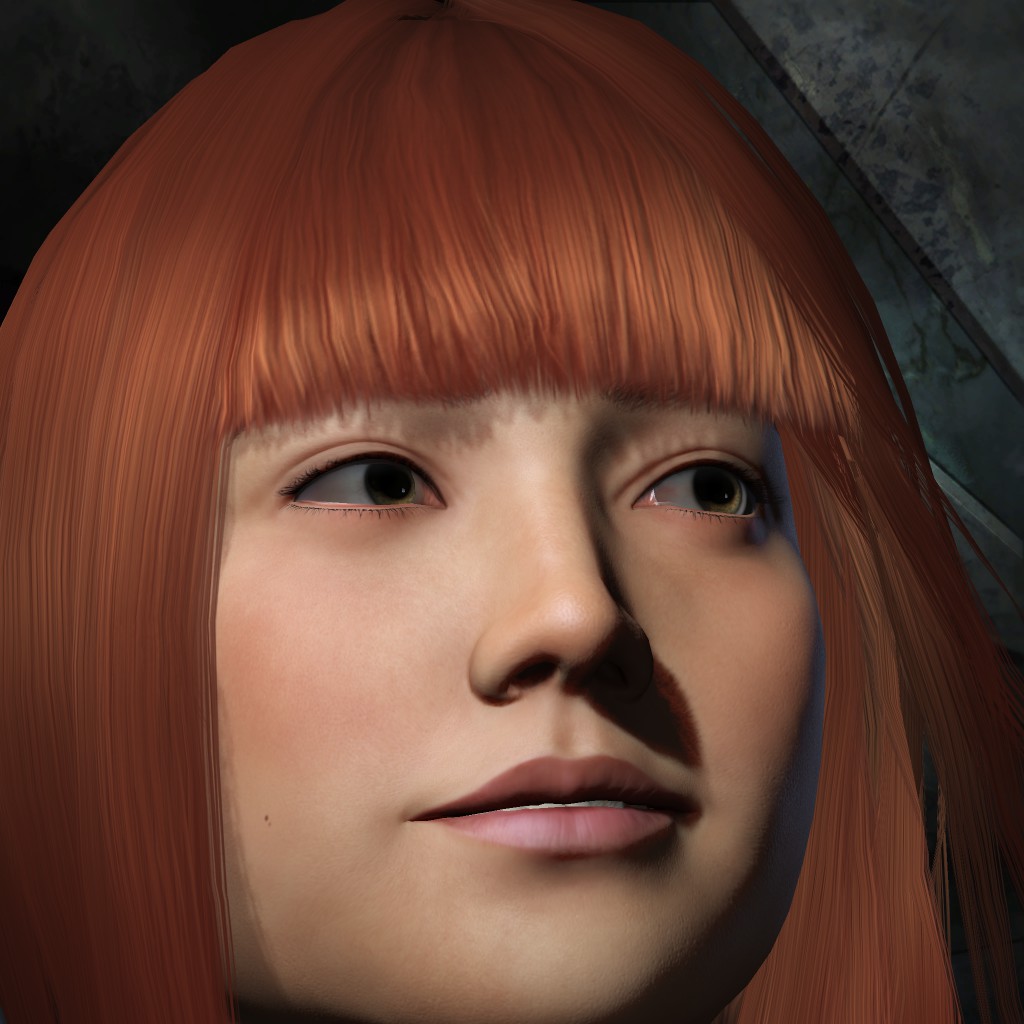 Akura Hirosava