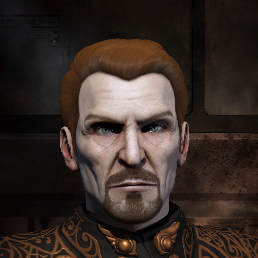 Reavrick badjas
