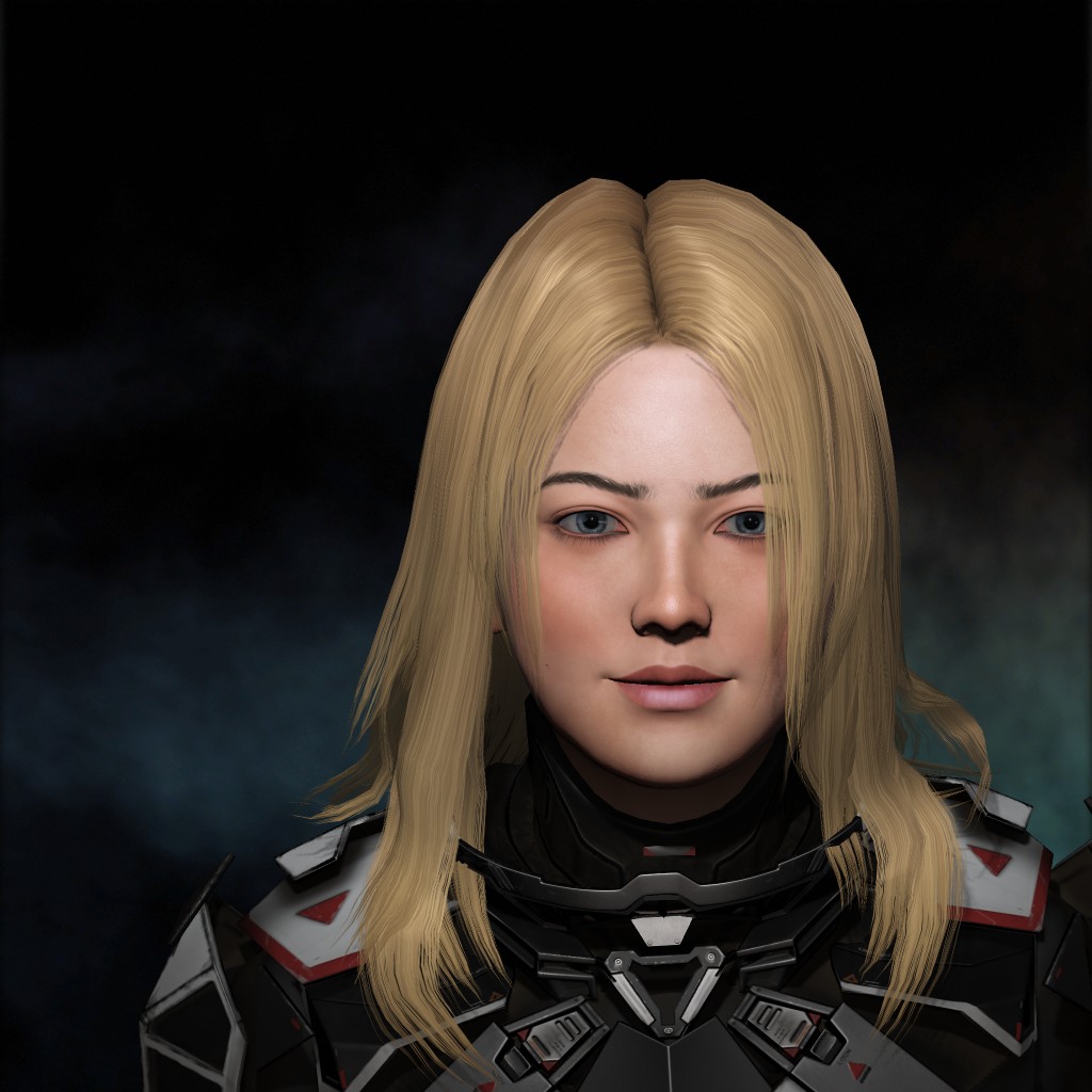 Mari Aakiwa